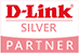 D-Link Partner