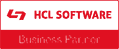HCL Partner