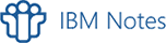 IBM Notes