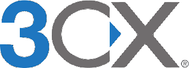 3CX