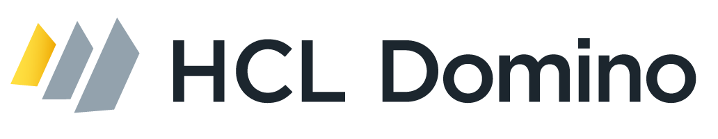 HCL Domino