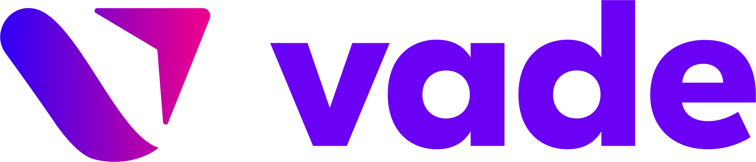 Vade